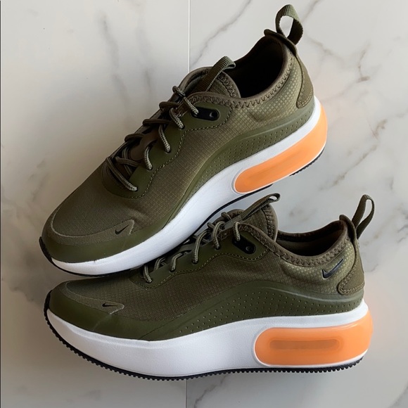 NWT Nike air max DIA - Picture 5 of 8